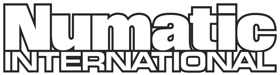 Numatic