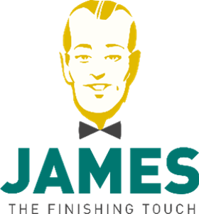 James