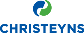 Christeyns