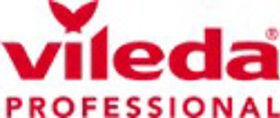 Vileda Professional