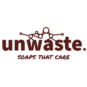 Unwaste