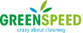 Greenspeed