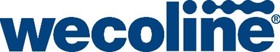 Wecoline