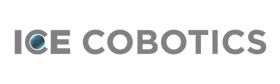 ICE Cobotics