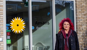 Efficiënt bestellen in de klantportal