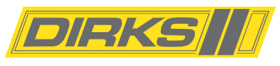 DIRKS