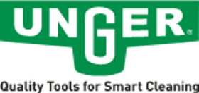 Unger