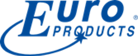 MTS Euro Products