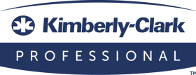 Kimberly-Clark Professional