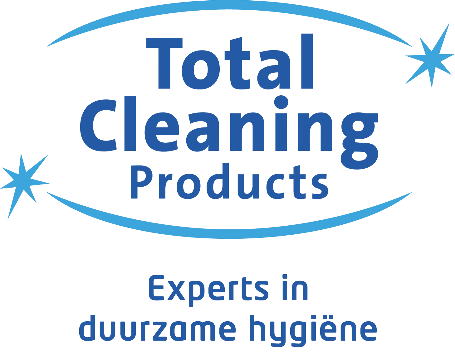 Total Cleaning Products